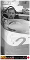 272 Porsche 908.02 K.Von Wendt - W.Kahusen Box Prove (6)